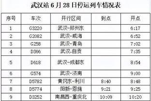 有望下场比赛复出！马卡电台：维尼修斯和居勒尔已经重返训练场